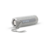 Parlante Bluetooth 5.0 Portátil Potente Sonido 10 Watts en internet