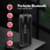 Parlante Bluetooth 5.0 Portátil Potente Sonido 10 Watts en internet