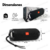 Parlante Bluetooth 5.0 Portátil Potente Sonido 10 Watts