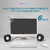 Parlante Para Pc o Notebook Con Cable USB 3Watts Hermoso Sonido - tienda online