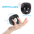 Parlante Para Pc o Notebook Con Cable USB 3Watts Hermoso Sonido - BIGSALEONLINE