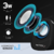 Parlante Para Computadoras o Notebook 6 Watts de potencia - BIGSALEONLINE