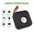 Parlante Bluetooth 5.0 Portatil Radio Manos Libres Usb Y Sd / T5 - comprar online