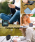 Parlante Bluetooth 5.0 Portatil Radio Manos Libres Usb Y Sd / T5 en internet