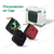Imagen de Parlante Bluetooth 5.0 Portatil Radio Manos Libres Usb Y Sd / T5