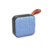 Parlante Bluetooth 5.0 Portatil Radio Manos Libres Usb Y Sd / T5 en internet