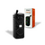 Parlante Bluetooth Inalambrico VORTEX con Modos Fm Usb Y Sd y Luces RGB