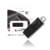 Pendrive USB de 32Gb Kingston Usb 3.2| 3.1| 3.0