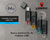 Usb 3.0 Pendrive 64gb Kingston Usb 3.2/3.1/3.0/2.0 Gen 1 - BIGSALEONLINE