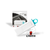 Usb 3.0 Pendrive 64gb Kingston Usb 3.2/3.1/3.0/2.0 Gen 1 - comprar online