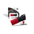 Pendrive Usb 128gb Kingston DtxM Retractil Usb 3.0/3.1/3.2