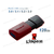 Imagen de Pendrive Usb 128gb Kingston DtxM Retractil Usb 3.0/3.1/3.2