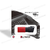 Pendrive Usb 128gb Kingston DtxM Retractil Usb 3.0/3.1/3.2 - comprar online