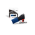 Pendrive Usb 64gb Kingston Retractil Dtxm Usb 3.0/3.1/3.2