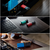 Pendrive Usb 64gb Kingston Retractil Dtxm Usb 3.0/3.1/3.2 - comprar online