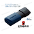Pendrive Usb 64gb Kingston Retractil Dtxm Usb 3.0/3.1/3.2 en internet