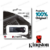 Pendrive Usb 128gb Kingston Version Usb 3.2 Diseño Retractil - BIGSALEONLINE