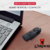 Pendrive Usb 64gb Kingston Version Usb 3.2 Diseño Retractil en internet