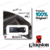 Pendrive Usb 64gb Kingston Version Usb 3.2 Diseño Retractil - BIGSALEONLINE