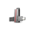 Pendrive Usb Y Tipo C Version 3.2 de 32Gb Dual Hiksemi Para Celular Notebook Tablet - comprar online