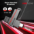 Pendrive Usb Y Tipo C Version 3.2 de 32Gb Dual Hiksemi Para Celular Notebook Tablet - tienda online
