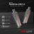 Pendrive Usb Y Tipo C Version 3.2 de 32Gb Dual Hiksemi Para Celular Notebook Tablet - comprar online