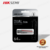 Pendrive Usb Y Tipo C Version 3.2 de 32Gb Dual Hiksemi Para Celular Notebook Tablet en internet