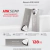 Imagen de Pendrive Usb 3.0 Velocidad de Transferencia 5Gbps Diseño Metalizado Hiksemi