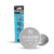 Pila Bateria Cr2032 3V Pack de X5 Philco para Balanzas Calculadoras Control Remoto