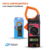 Imagen de Pinza Amperométrica Tester Digital 1000a Con Estuche