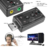 Placa De Sonido Usb Externa Audio 7.1 - comprar online