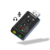 Placa De Sonido Usb Externa Audio 7.1