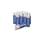 Pilas Triple Aaa Rayovac Alcalina Larga Duracion X 10 Unidades
