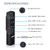 Adaptador Bluetooth Receptor con Entrada Aux. y Manos Libre - BIGSALEONLINE