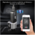 Receptor Bluetooth Usb Con entrada Auxiliar para Parlantes o Estéreos - BIGSALEONLINE