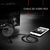 Cable Jack Miniplug 3.5mm A Rca (Blanco y Rojo) 3 Metros - BIGSALEONLINE