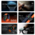 Smartwatch KIESLECT con Doble Malla para Llamadas Asistente Voz Ip68 Control Music y mas - tienda online