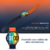Smartwatch KIESLECT con Doble Malla para Llamadas Asistente Voz Ip68 Control Music y mas