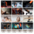 Smartwatch KIESLECT con Doble Malla para Llamadas Asistente Voz Ip68 Control Music y mas - comprar online