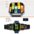Smartwatch KIESLECT KS Pro para Llamadas 100 Deportes Ip68 Sumergible