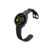 Smartwatch Mibro A1 Reloj Inteligente Tactil Sumergible