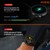 Smartwatch Mibro A1 Reloj Inteligente Tactil Sumergible - tienda online