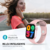 Smartwatch Tactil con llamadas y Mensajes para Samsung Xiaomi Motorola Iphone - comprar online
