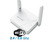 Router Dual Band 5.8 Ghz con Multimodo Extensor Y Access Point