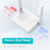 Router Dual Band 5.8 Ghz con Multimodo Extensor Y Access Point - comprar online