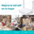 Router Dual Band 5.8 Ghz con Multimodo Extensor Y Access Point - tienda online