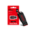 Pendrive Usb 32gb Cruzer Blade Sandisk