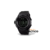 Smartwatch Reloj Inteligente Tactico Con Bluetooth Sumergible Alarma Cronometro