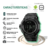 Smartwatch Reloj Inteligente Tactico Con Bluetooth Sumergible Alarma Cronometro - comprar online