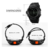 Smartwatch Reloj Inteligente Tactico Con Bluetooth Sumergible Alarma Cronometro - tienda online